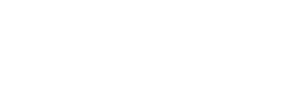 Megapunto Logo