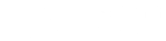 Western Union Logo
